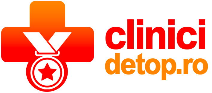Clinici de top